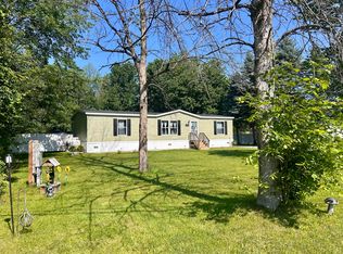 3429 Route 22, Peru, NY 12972