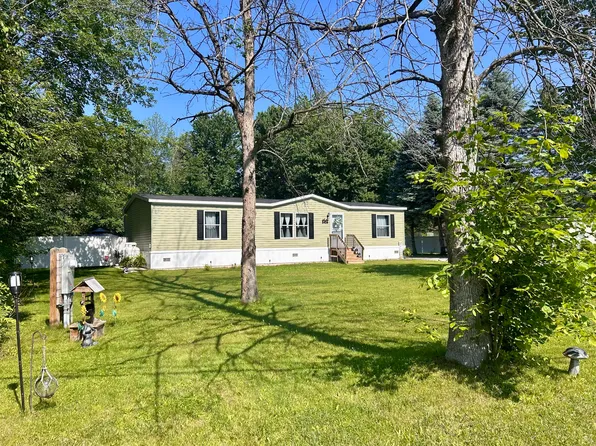 3429 Route 22, Peru, NY 12972