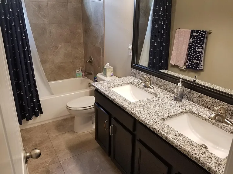 14306 Barrington Stowers Dr — Photo 20