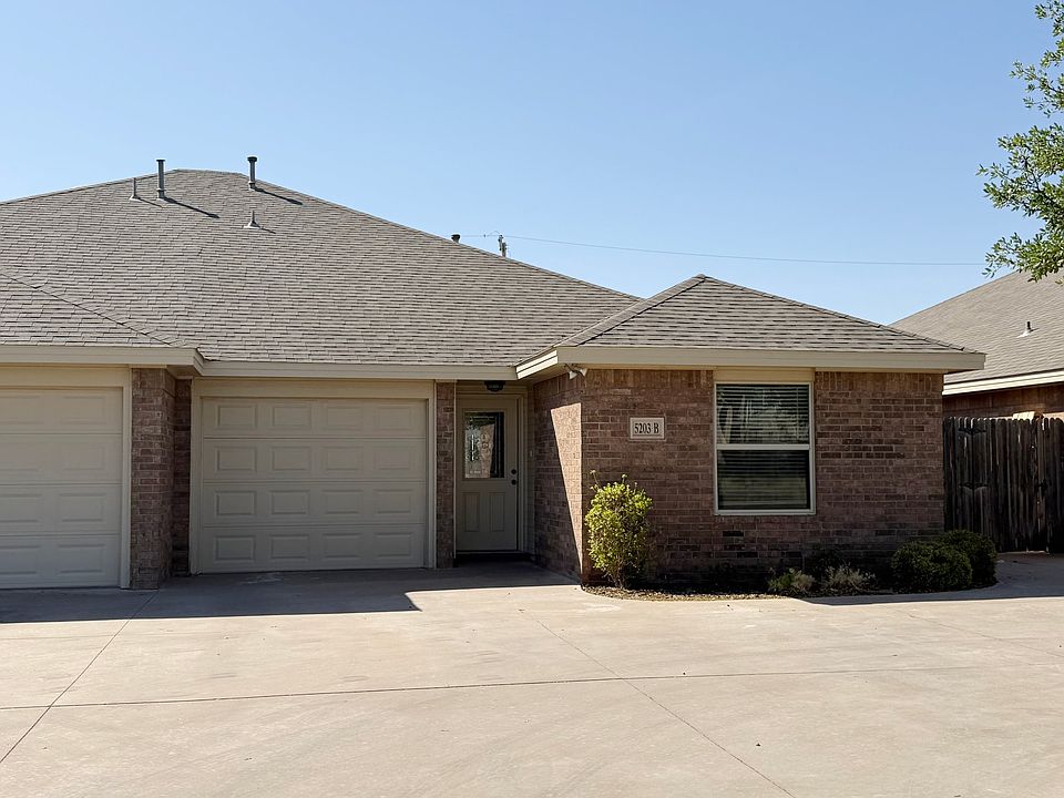 1st image of 5203 Graceland Dr Unit B