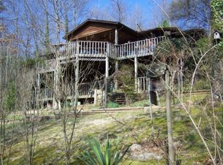 170 Ashley Ln, Murphy, NC 28906