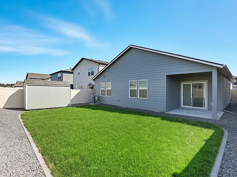 3742 S Keller Ln — Photo 29