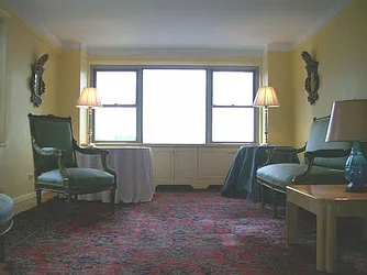 Sold by A Amzallag Realty