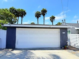 6745-6747 Goodwin St, San Diego, CA 92111