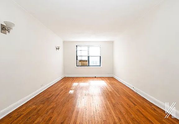 2nd image of 19-52 80th St #1