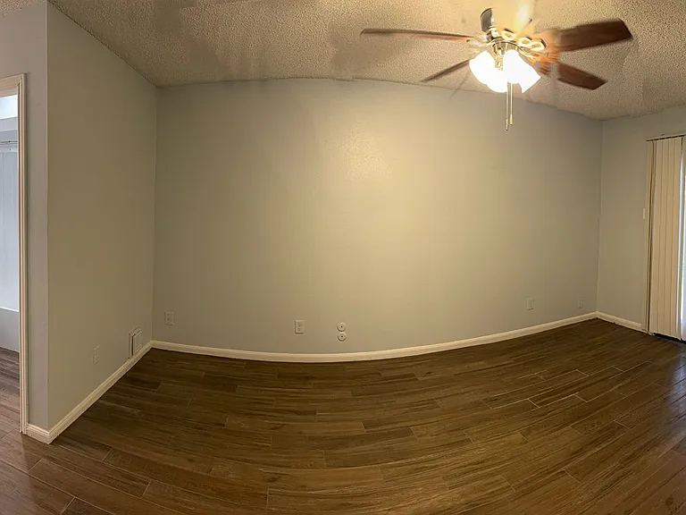 5131 Spring Forest Dr — Photo 11