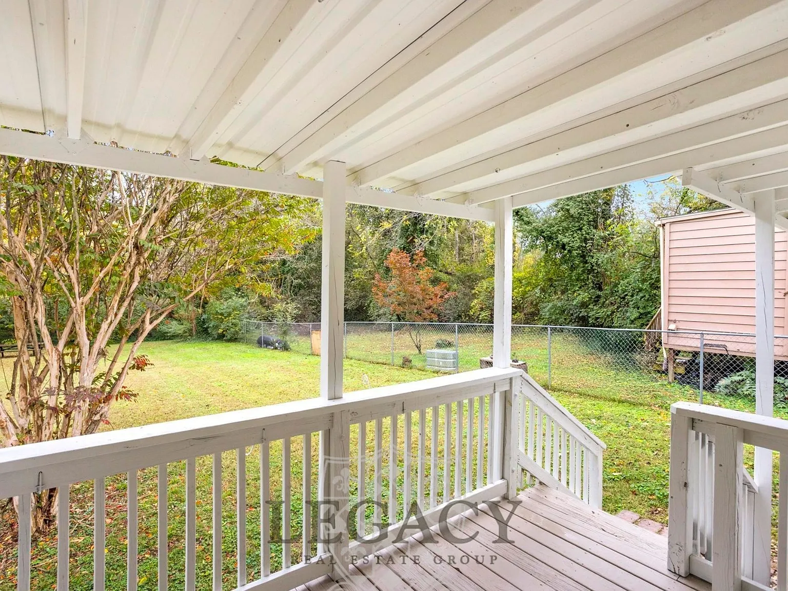 100 Sadler Court - 1 — Photo 2