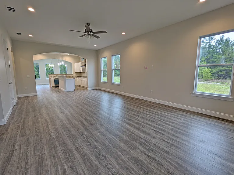 383 Gramercy Plantation Blvd #383 — Photo 35