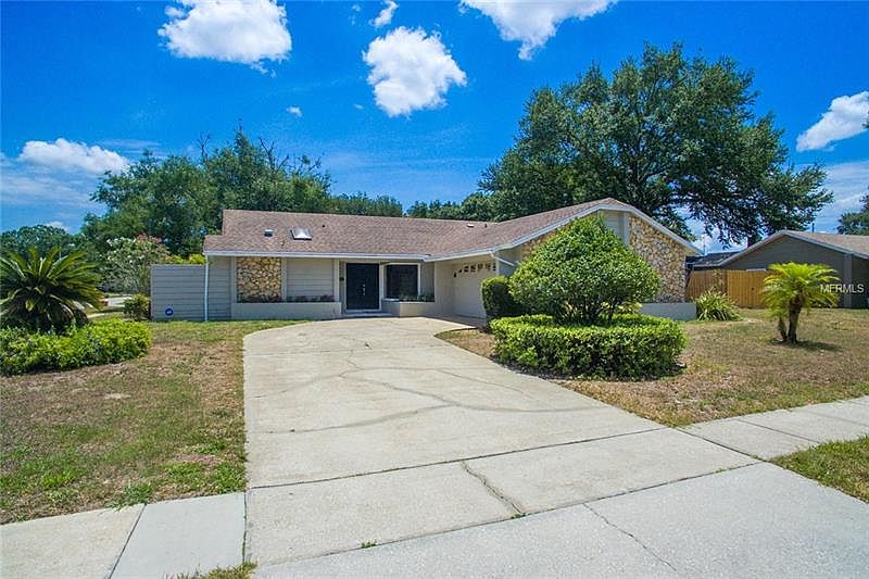 1st image of 1798 Pam Cir