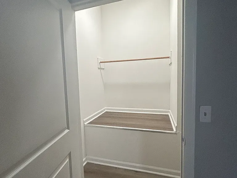130 N Main St #5 — Photo 6