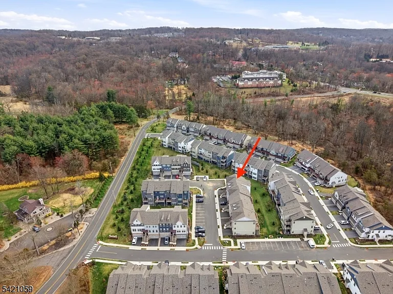 12 Marigold Ct — Photo 4