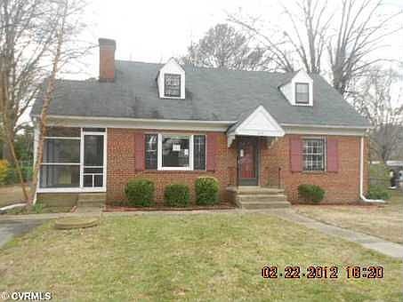 1st image of 606 Dixon Dr