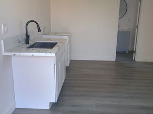 (Undisclosed Address), Buena Park, CA 90621