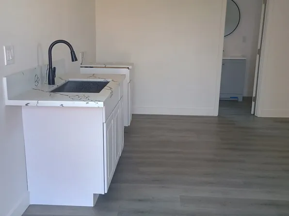 (undisclosed Address), Buena Park, CA 90621