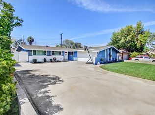 8843 Mentone Pl, Riverside, CA 92503