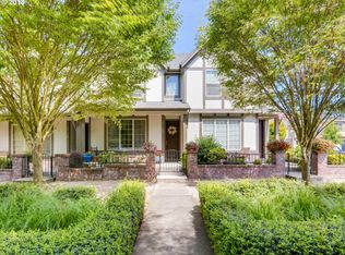 29105 SW Villebois Dr, Wilsonville, OR 97070