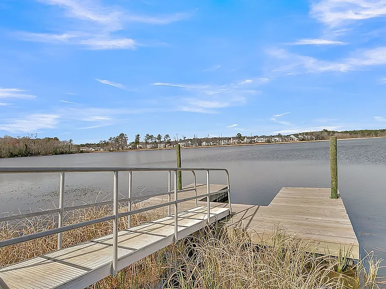 534 Alderly Dr — Photo 49