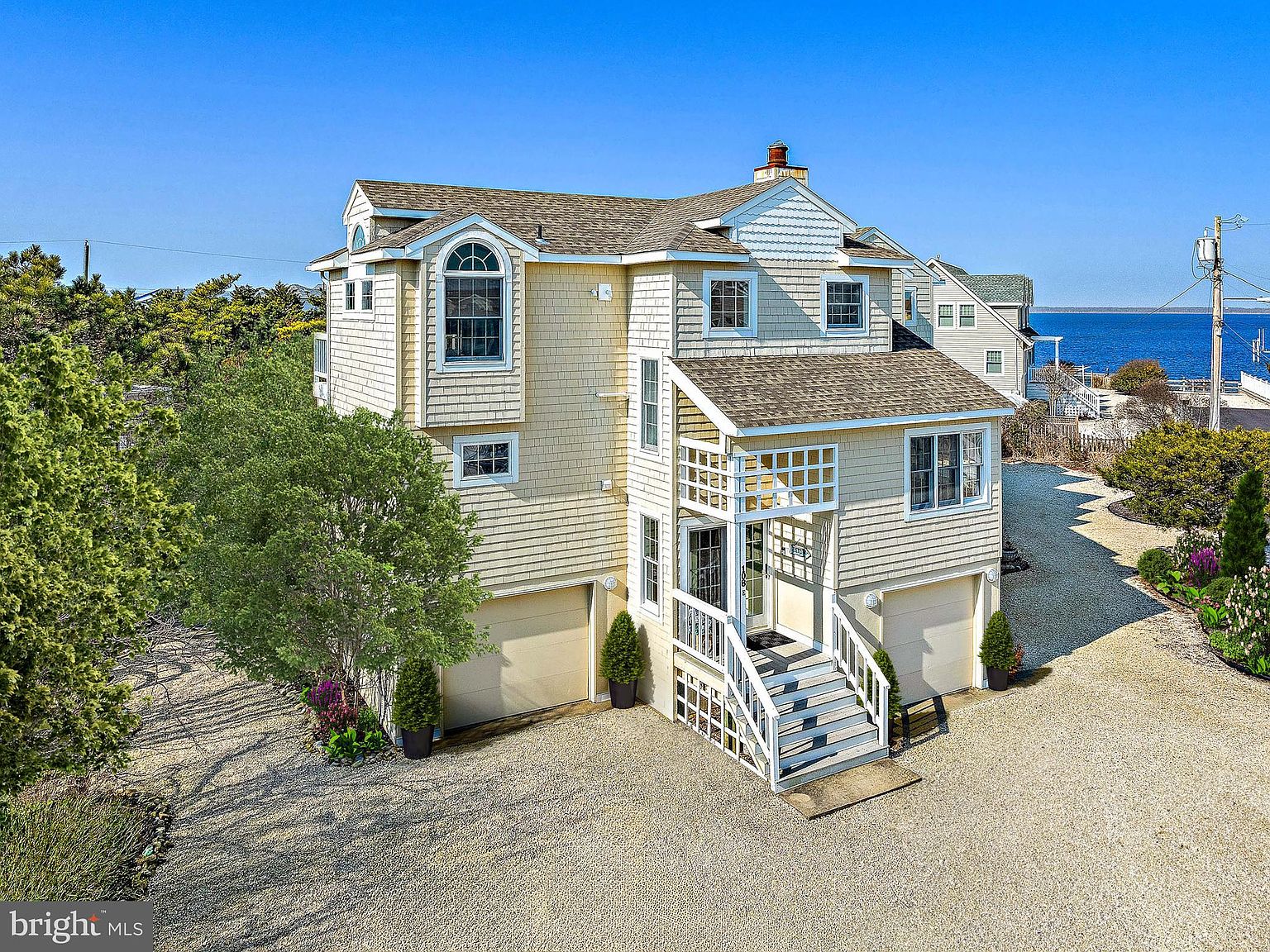 Ocean Airbnb Jersey Shore Nj Point Pleasant Beach Airbnb Down The