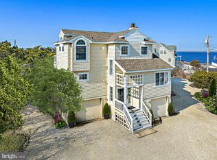 108 Roxie Ave #2, Long Beach Township, NJ 08008