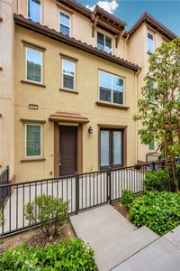 3182 Marigold Cir, Diamond Bar, CA, 91765