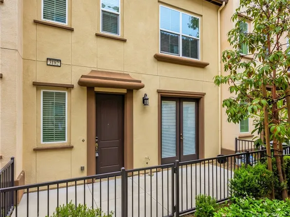 3182 Marigold Cir, Diamond Bar, CA 91765