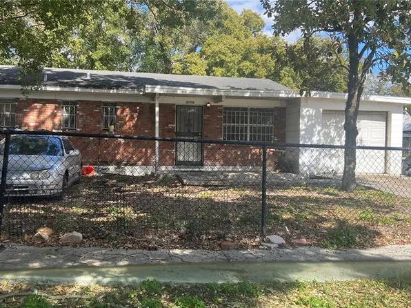(undisclosed Address), Tampa, FL 33605