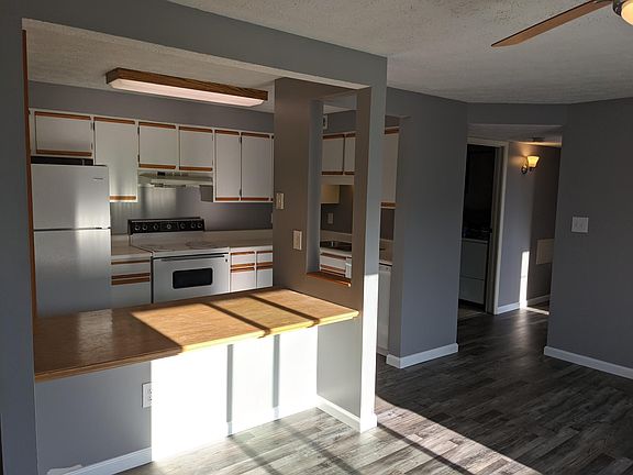 2nd image of 3503 Lochearn Ct APT M