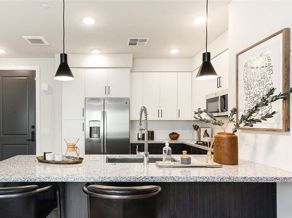 Broadstone Portland, 320 E Portland St #617, Phoenix, AZ 85004