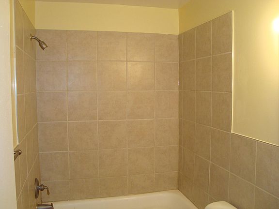 5th image of 5456 Mayfair St