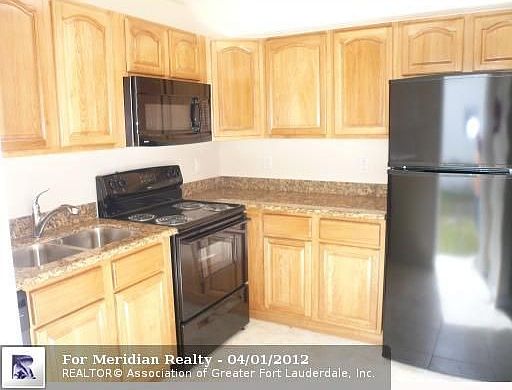 2nd image of 5208 NW 18th Ct APT 2
