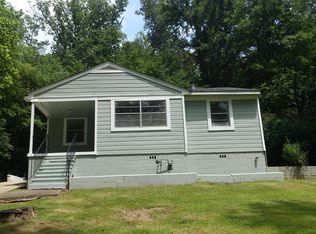 726 Rose Dr, Birmingham, AL 35235