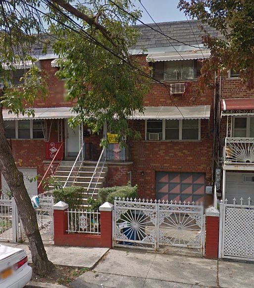 1st image of 3209 Wickham Ave