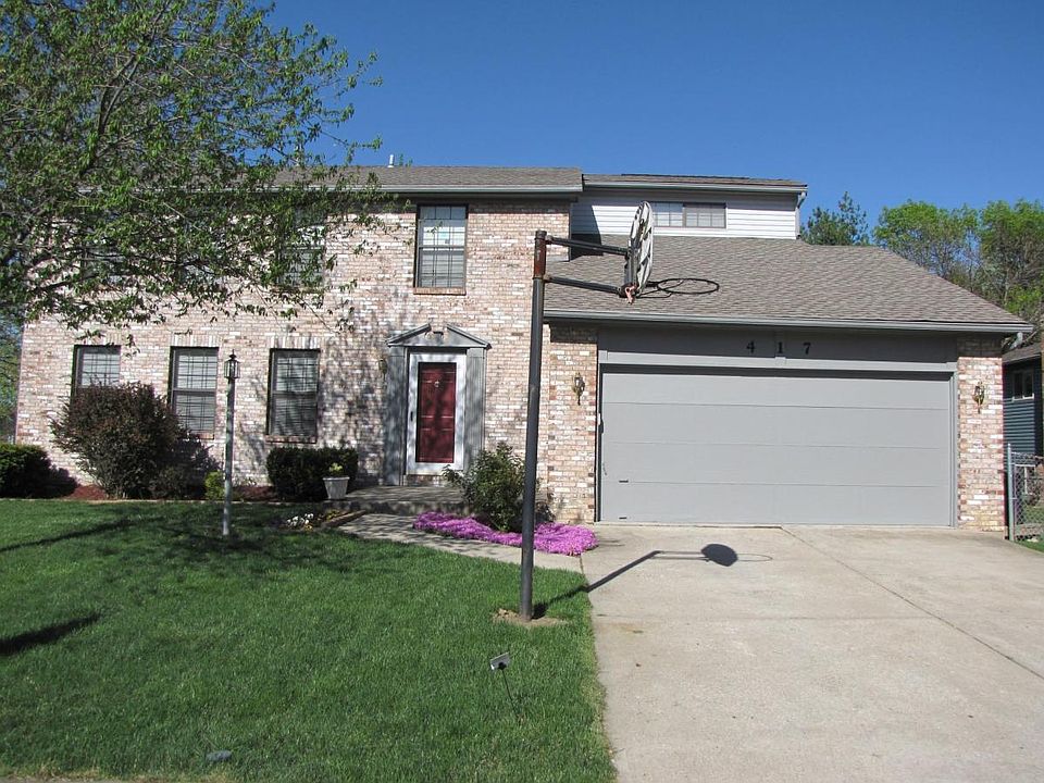 1st image of 417 Schyler Way
