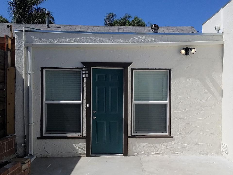 1st image of 3264 Landis St Unit B