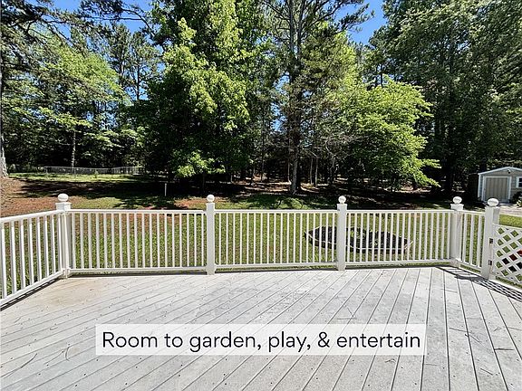 5th image of 848 Perkins Creek Rd