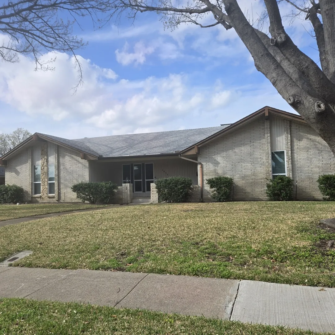Building Photo - 2933 Harlee Dr