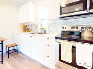 261 Point Sebago Rd #S1509, Casco, ME 04015