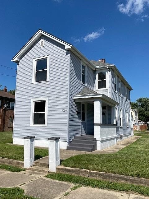 1st image of 1020 Harmon Ave