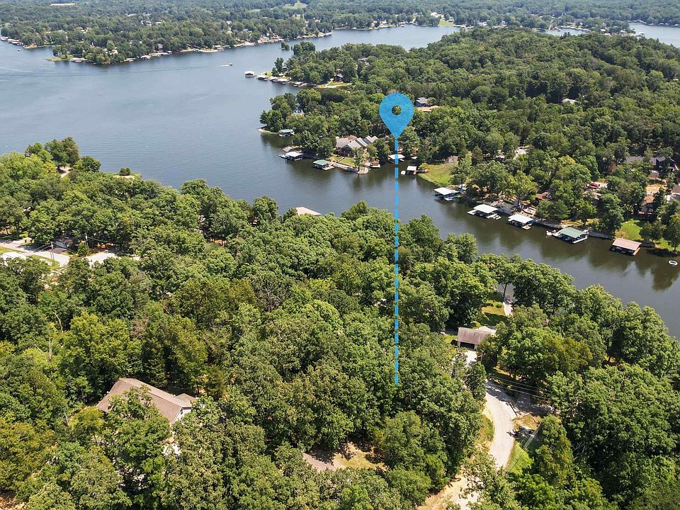 1st image of 165-166 Sandy Point