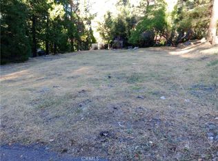 5457 Morning Star Ct #2, Wrightwood, CA 92397