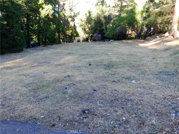 5457 Morning Star Ct #2, Wrightwood, CA 92397