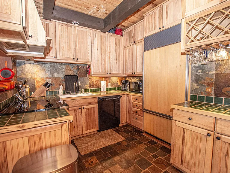2350 Star Harbor Ct #28 — Photo 7