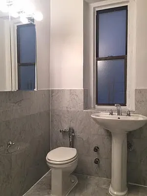 Rented by Reliance Realty Partners LLC  | media 19