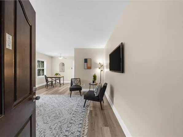 761 Houston Mill Rd Unit 1, Atlanta, GA 30329
