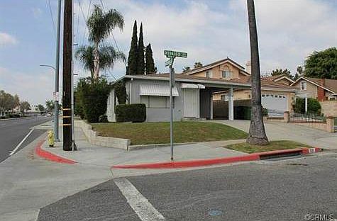 1st image of 521 S Hidalgo Ave