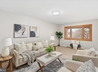 1800 Towson Ave, Baltimore, MD 21222