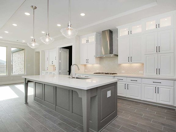 3rd image of 21315 Calico Aster Ct