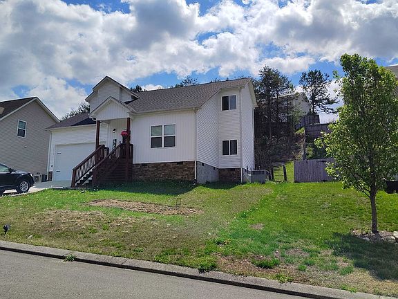 4th image of 1734 Short Leaf Ln