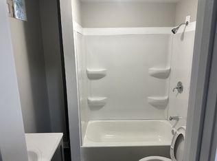 24 Neal Ave, Indianapolis, IN 46222