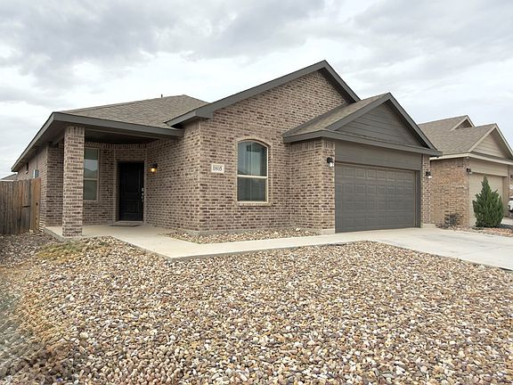 3rd image of 1805 Ebbets Dr